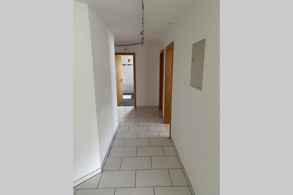 Ferienwohnung für 5 Personen in Cumpadials, inmitten der Surselva Sumvitg Exterior foto