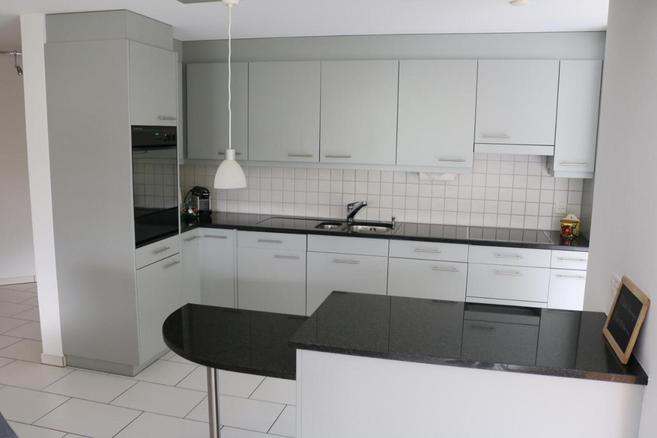 Ferienwohnung für 5 Personen in Cumpadials, inmitten der Surselva Sumvitg Exterior foto